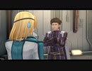 英雄伝説創の軌跡をエンディングまでプレイしました。Part36