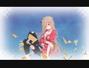 艦これ　2021春　E5-3