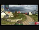 画像乱れPOI？　WoTB#0036I