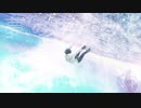 群青に溶ける / 髙木星哉