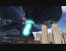 【本予告】おかしな交通競合史　第5回