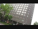 2021/5/27(木) 反日カルト、集団ストーカー組織共謀犯罪周知 札幌ゲリラ街宣ー④