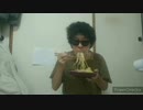 ホモと見る卵かけご飯を作る無職YouTubeｒ