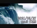 ショートサーキット出張版読み上げ動画6754