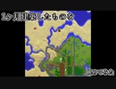 【Minecraft】１ヶ月の建築を眺めてみた【番外】