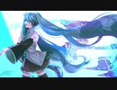 初音ミクの消失 歌ってみた / ゆ！