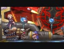 魔界公式ルールで行く2Dアクション『プリニー2～特攻遊戯!暁のパンツ大作戦ッス!!～』実況プレイpart18