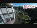 【ボーダーブレイク】マイナーボーダーは自宅警備員　９０