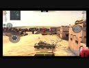 画像乱れPOI？　WoTB#0036K