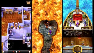 人気の ドラクエ５ ドラゴンクエスト５ 動画 1 316本 12 ニコニコ動画