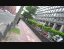 2021/5/27(木) 反日カルト、集団ストーカー組織共謀犯罪周知 札幌ゲリラ街宣ー⑤