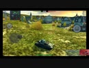 画像乱れPOI？　WoTB#0036L