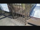 ホモと見るfps視点で滑り台に乗るYouTubeｒ