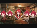the ﾝｼﾞｭpet