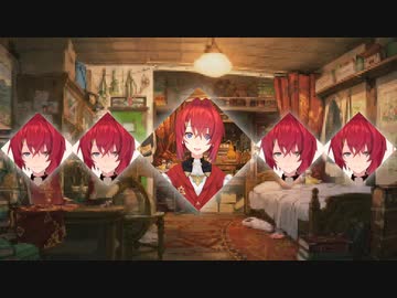 the ﾝｼﾞｭpet