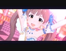 これから私のキラキラタイムです。