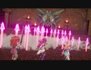 【実況】聖剣伝説3 TRIALS of MANA (ノーフューチャー)、やります #09