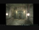 バイオハザードアウトブレイクでのひどいマッチポンプ