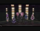 英雄伝説創の軌跡をエンディングまでプレイしました。Part38
