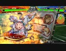 【三国志大戦】親衛隊の号震VS滅私の号令【太尉】