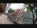 2021/5/27(木) 反日カルト、集団ストーカー組織共謀犯罪周知 札幌ゲリラ街宣ー⑥