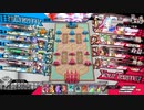 wlw:RUBYから始める動画投稿生活 第113夜【ルビー/深雪乃/EX00昇格試験前編】