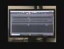 初心者が1か月毎日作曲してみる　#11 ーカフェでのんびりー