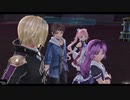 英雄伝説創の軌跡をエンディングまでプレイしました。Part39