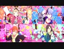 【プロセカ】アイドル新鋭隊　セカイver【Vivid BAD SQUAD】