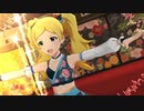 【ミリシタ】Hide & Attack【MAD】