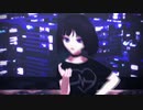 【VRoid→MMD】ギミアブレスタッナウ【Veda】