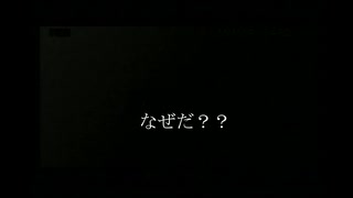 説明文に追記あり0604【皆さんへの大切な報告】私の頭の中の消しゴム