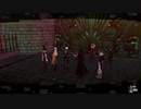 【P5S】ｇｄｇｄペルソナ5　ザ・スクランブル Part33