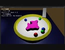 【メダルゲーム】初代マリコロ風抽選機