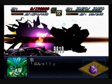 迫真ニルファ部・熟練度難の裏技.mp56(2/2)