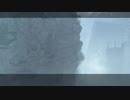 【NieR Replicant ver.1.22】OLがゆく終わりの始まり【その19】