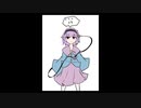 「これから毎日一枚、絵を描くことにしよう」682日目