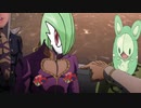 サッー！ナイト(超統一).ep3 -七星のバトン編-