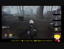 写真世界で戯れる14
