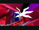 [Kenshi]異形ハンターONDISK.mp10