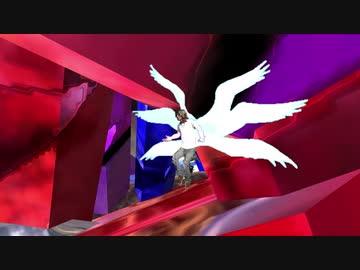 [Kenshi]異形ハンターONDISK.mp10