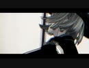 【MMDツイステ】｢ここから動けない｣を仕舞うの！【まとめ】