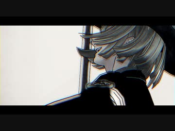 【MMDツイステ】｢ここから動けない｣を仕舞うの！【まとめ】