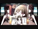 chiyUnity