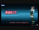 【ゆっくり実況】艦これ海域遊覧E 2021春 Part06【E4-3甲】