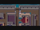 【DQ3】ドラクエ3実況プレイ46