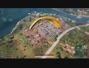 録画班ポッキー(SEIKIN_JP)のPUBG part712【2020/01/23】
