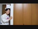 【ちゃーこ誕】きょうもハレバレ 踊ってみた【しもっち】