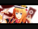 【MMD刀剣乱舞】GETCHA!【乱藤四郎】