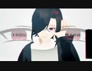 【型番不明】ドラマツルギー【UTAUカバー/MMD】